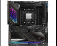 Płyta główna ASRock X870E TAICHI AM5 EATX 4DDR5 z M.2 USB4 wydajna Płyta główna ASRock X870E TAICHI AM5 EATX 4DDR5 z M.2 USB4 wydajna