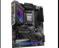 Płyta główna ASRock X870E TAICHI AM5 EATX 4DDR5 z M.2 USB4 wydajna Płyta główna ASRock X870E TAICHI AM5 EATX 4DDR5 z M.2 USB4 wydajna