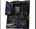 Płyta główna ASRock X870E TAICHI AM5 EATX 4DDR5 z M.2 USB4 wydajna Płyta główna ASRock X870E TAICHI AM5 EATX 4DDR5 z M.2 USB4 wydajna