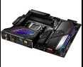 Płyta główna ASRock X870E TAICHI AM5 EATX 4DDR5 z M.2 USB4 wydajna Płyta główna ASRock X870E TAICHI AM5 EATX 4DDR5 z M.2 USB4 wydajna