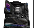 Płyta główna ASRock X870E TAICHI AM5 EATX 4DDR5 z M.2 USB4 wydajna Płyta główna ASRock X870E TAICHI AM5 EATX 4DDR5 z M.2 USB4 wydajna