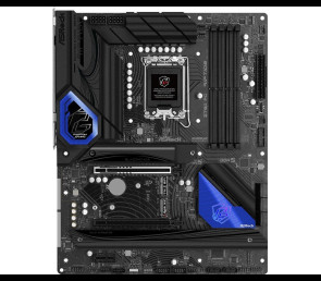 Płyta główna ASRock Z790 PG Riptide S1700 4DDR5 HDMI DP ATX