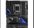 Płyta główna ASRock Z790 PG Riptide S1700 4DDR5 HDMI DP ATX Płyta główna ASRock Z790 PG Riptide S1700 4DDR5 HDMI DP ATX