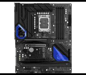 Płyta główna ASRock Z790 PG Riptide S1700 4DDR5 HDMI DP ATX