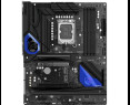 Płyta główna ASRock Z790 PG Riptide S1700 4DDR5 HDMI DP ATX Płyta główna ASRock Z790 PG Riptide S1700 4DDR5 HDMI DP ATX