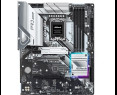 Płyta główna ASRock Z790 PRO RS s1700 4DDR5 HDMI DP ATX wydajna Płyta główna ASRock Z790 PRO RS s1700 4DDR5 HDMI DP ATX wydajna