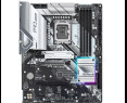 Płyta główna ASRock Z790 PRO RS s1700 4DDR5 HDMI DP ATX wydajna Płyta główna ASRock Z790 PRO RS s1700 4DDR5 HDMI DP ATX wydajna