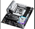 Płyta główna ASRock Z790 PRO RS s1700 4DDR5 HDMI DP ATX wydajna Płyta główna ASRock Z790 PRO RS s1700 4DDR5 HDMI DP ATX wydajna