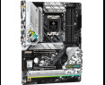 Płyta główna ASRock Z790 Steel Legend WIFI LGA1700 DDR5 ATX 6800MHz Płyta główna ASRock Z790 Steel Legend WIFI LGA1700 DDR5 ATX 6800MHz