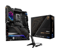 Płyta główna ASRock Z890 TAICHI ATX dla graczy z Thunderbolt 4 Płyta główna ASRock Z890 TAICHI ATX dla graczy z Thunderbolt 4