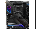 Płyta główna ASRock Z890 TAICHI ATX dla graczy z Thunderbolt 4 Płyta główna ASRock Z890 TAICHI ATX dla graczy z Thunderbolt 4