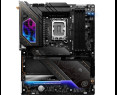 Płyta główna ASRock Z890 TAICHI ATX dla graczy z Thunderbolt 4 Płyta główna ASRock Z890 TAICHI ATX dla graczy z Thunderbolt 4