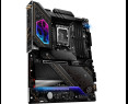 Płyta główna ASRock Z890 TAICHI ATX dla graczy z Thunderbolt 4 Płyta główna ASRock Z890 TAICHI ATX dla graczy z Thunderbolt 4