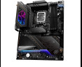 Płyta główna ASRock Z890 TAICHI ATX dla graczy z Thunderbolt 4 Płyta główna ASRock Z890 TAICHI ATX dla graczy z Thunderbolt 4