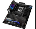 Płyta główna ASRock Z890 TAICHI ATX dla graczy z Thunderbolt 4 Płyta główna ASRock Z890 TAICHI ATX dla graczy z Thunderbolt 4