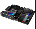 Płyta główna ASRock Z890 TAICHI ATX dla graczy z Thunderbolt 4 Płyta główna ASRock Z890 TAICHI ATX dla graczy z Thunderbolt 4
