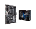 Płyta główna Asus PRIME B450-PLUS AM4 ATX z HDMI DVI 4xDDR4 Płyta główna Asus PRIME B450-PLUS AM4 ATX z HDMI DVI 4xDDR4