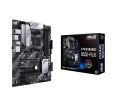 Płyta główna Asus PRIME B550-PLUS AM4 ATX z HDMI DP i M.2 Płyta główna Asus PRIME B550-PLUS AM4 ATX z HDMI DP i M.2
