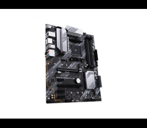 Płyta główna Asus PRIME B550-PLUS AM4 ATX z HDMI DP i M.2