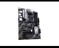 Płyta główna Asus PRIME B550-PLUS AM4 ATX z HDMI DP i M.2 Płyta główna Asus PRIME B550-PLUS AM4 ATX z HDMI DP i M.2