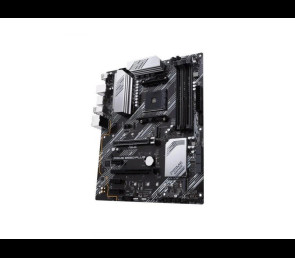 Płyta główna Asus PRIME B550-PLUS AM4 ATX z HDMI DP i M.2