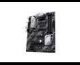 Płyta główna Asus PRIME B550-PLUS AM4 ATX z HDMI DP i M.2 Płyta główna Asus PRIME B550-PLUS AM4 ATX z HDMI DP i M.2