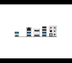 Płyta główna Asus PRIME B550-PLUS AM4 ATX z HDMI DP i M.2