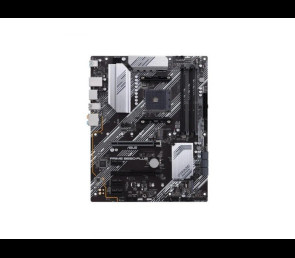 Płyta główna Asus PRIME B550-PLUS AM4 ATX z HDMI DP i M.2