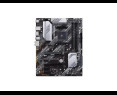 Płyta główna Asus PRIME B550-PLUS AM4 ATX z HDMI DP i M.2 Płyta główna Asus PRIME B550-PLUS AM4 ATX z HDMI DP i M.2