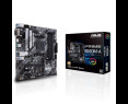 Płyta główna Asus Prime B550M-A/CSM AM4 mATX z HDMI M.2