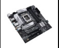 Płyta główna ASUS PRIME B660M-A WIFI D4 mATX z PCIe 4.0 i 4x DDR4 Płyta główna ASUS PRIME B660M-A WIFI D4 mATX z PCIe 4.0 i 4x DDR4