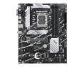 Płyta główna Asus PRIME B760-PLUS D4 ATX z PCIe 5.0 i 4 złączami DDR4 Płyta główna Asus PRIME B760-PLUS D4 ATX z PCIe 5.0 i 4 złączami DDR4