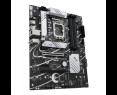 Płyta główna Asus PRIME B760-PLUS D4 ATX z PCIe 5.0 i 4 złączami DDR4 Płyta główna Asus PRIME B760-PLUS D4 ATX z PCIe 5.0 i 4 złączami DDR4