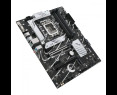 Płyta główna Asus PRIME B760-PLUS D4 ATX z PCIe 5.0 i 4 złączami DDR4 Płyta główna Asus PRIME B760-PLUS D4 ATX z PCIe 5.0 i 4 złączami DDR4