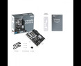 Płyta główna Asus PRIME B760-PLUS D4 ATX z PCIe 5.0 i 4 złączami DDR4 Płyta główna Asus PRIME B760-PLUS D4 ATX z PCIe 5.0 i 4 złączami DDR4