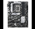 Płyta główna Asus PRIME B760-PLUS D4 ATX z PCIe 5.0 i 4 złączami DDR4 Płyta główna Asus PRIME B760-PLUS D4 ATX z PCIe 5.0 i 4 złączami DDR4