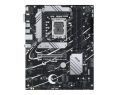 Płyta główna Asus PRIME B760-PLUS s1700 4DDR5 ATX z PCIe 5.0 Płyta główna Asus PRIME B760-PLUS s1700 4DDR5 ATX z PCIe 5.0