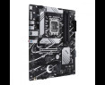 Płyta główna Asus PRIME B760-PLUS s1700 4DDR5 ATX z PCIe 5.0 Płyta główna Asus PRIME B760-PLUS s1700 4DDR5 ATX z PCIe 5.0