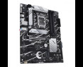 Płyta główna Asus PRIME B760-PLUS s1700 4DDR5 ATX z PCIe 5.0 Płyta główna Asus PRIME B760-PLUS s1700 4DDR5 ATX z PCIe 5.0