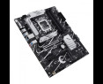 Płyta główna Asus PRIME B760-PLUS s1700 4DDR5 ATX z PCIe 5.0 Płyta główna Asus PRIME B760-PLUS s1700 4DDR5 ATX z PCIe 5.0
