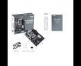 Płyta główna Asus PRIME B760-PLUS s1700 4DDR5 ATX z PCIe 5.0 Płyta główna Asus PRIME B760-PLUS s1700 4DDR5 ATX z PCIe 5.0