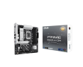 Płyta główna Asus PRIME B860M-A-CSM DDR5 Intel B860 256GB micro ATX Płyta główna Asus PRIME B860M-A-CSM DDR5 Intel B860 256GB micro ATX