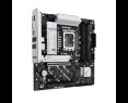 Płyta główna Asus PRIME B860M-A-CSM DDR5 Intel B860 256GB micro ATX Płyta główna Asus PRIME B860M-A-CSM DDR5 Intel B860 256GB micro ATX