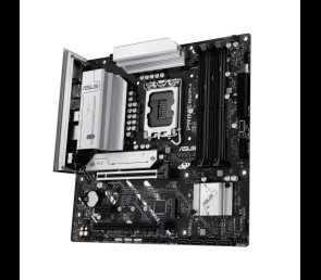 Płyta główna Asus PRIME B860M-A-CSM DDR5 Intel B860 256GB micro ATX