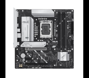 Płyta główna Asus PRIME B860M-A-CSM DDR5 Intel B860 256GB micro ATX