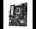 Płyta główna Asus PRIME B860M-K mATX DDR5 USBC do gier Płyta główna Asus PRIME B860M-K mATX DDR5 USBC do gier