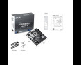 Płyta główna Asus PRIME B860M-K mATX DDR5 USBC do gier Płyta główna Asus PRIME B860M-K mATX DDR5 USBC do gier