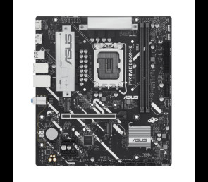 Płyta główna Asus PRIME B860M-K mATX DDR5 USBC do gier