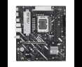 Płyta główna Asus PRIME B860M-K mATX DDR5 USBC do gier Płyta główna Asus PRIME B860M-K mATX DDR5 USBC do gier