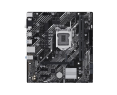 Płyta główna Asus Prime H510M-E 2.0 mATX DDR4 HDMI/DP z M.2 Płyta główna Asus Prime H510M-E 2.0 mATX DDR4 HDMI/DP z M.2